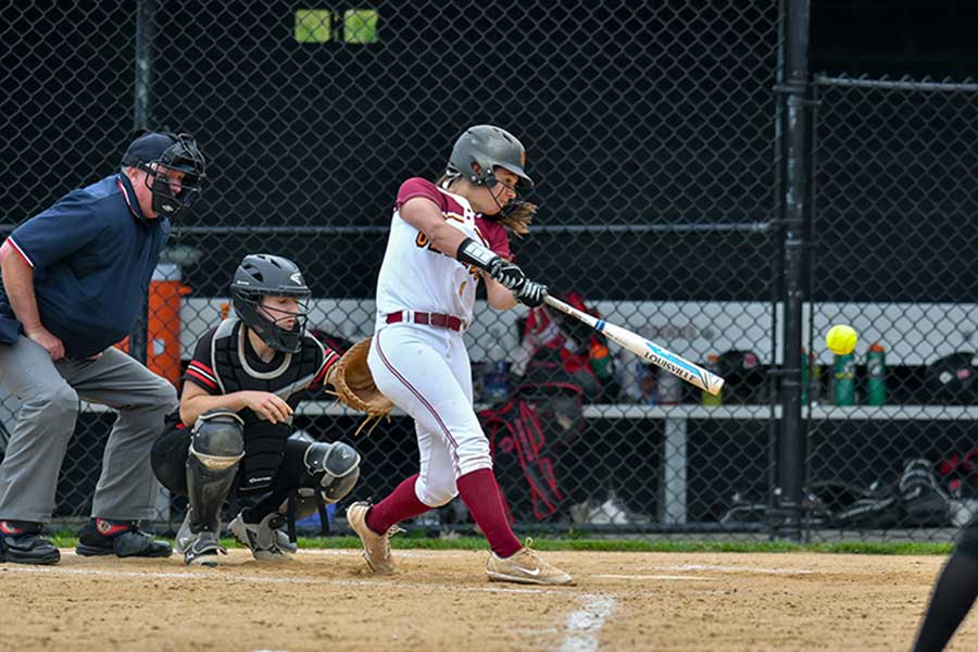Ursinus College Softball Camps ursinus-college-softball-camps