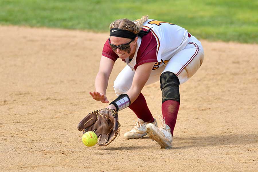 Ursinus College Softball Camps ursinus-college-softball-camps