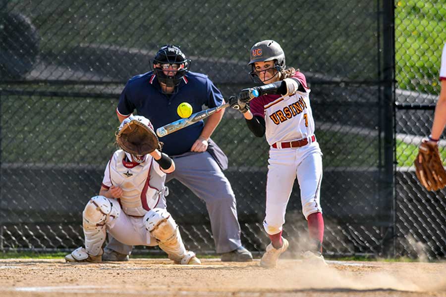 Ursinus College Softball Camps ursinus-college-softball-camps